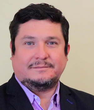 Gonzalo Montoya Macul alcalde-emol