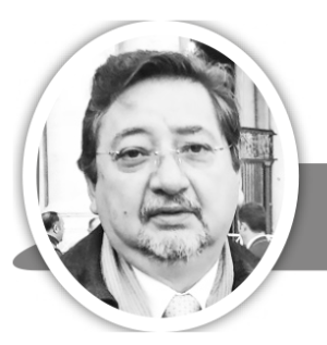 Guillermo Tapia Nicola-2Ecuador