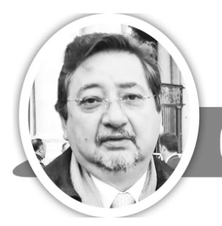 Guillermo Tapia Nicola-2Ecuador