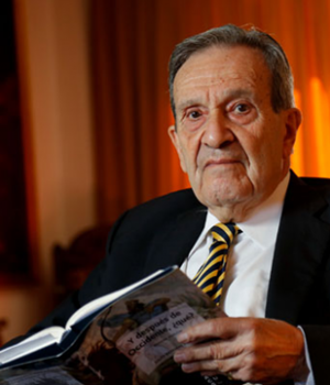 Julio Retamal Favereau-emol