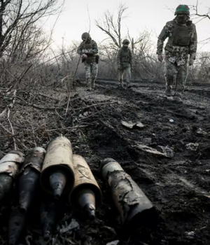 Minas Europa-tercera