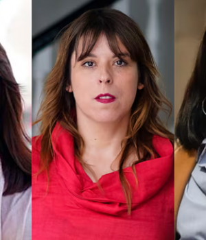 Mix Martínez Tatiana Urrutia FA-tercera