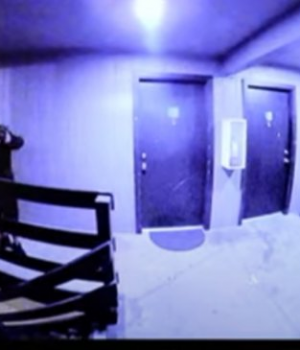 Tren de aragua en EEUU Colorado-cooperativa EFE