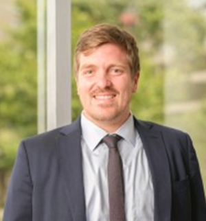 Francisco de la Cerda-Larrain Vial