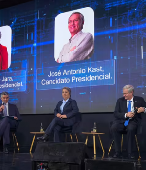 Jara Kast-Camioneros-tercera