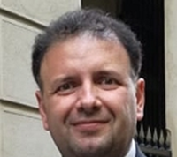 Las derechas radicales y la batalla cultural