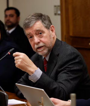 joaquín Vial-latercera