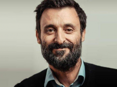 Guardemos (el) silencio