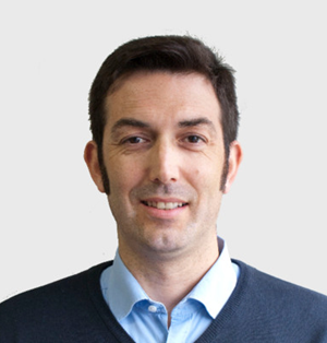 Christian Salazar U Mayor