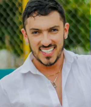 Colombia Ministro Igualdad-exactor porno