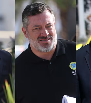 Desbordes, Sichel,, Bellolio latercera