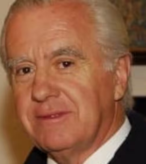 Domingo Prieto-tercera