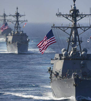 Flota EEUU Nuevo Herald