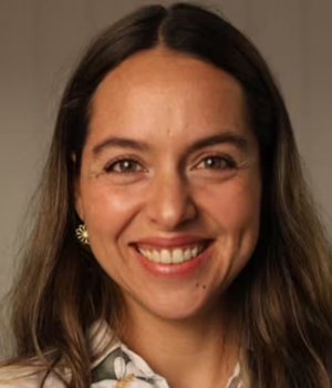 Ivette Avaria-tercera