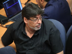 D. Jadue: TC declara inadmisible requerimiento para ser candidato a diputado