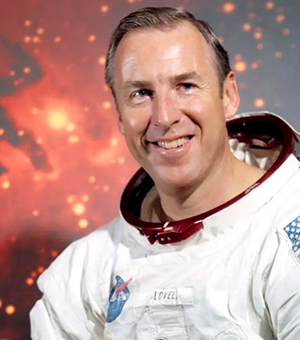 Jim Lovell astronauta-emol