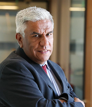 Marcos Pasten Fiscal Emol