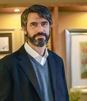 Matias Concha SFF-tercera