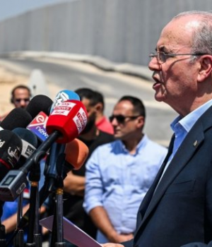 Palestina-Mohamed Mustafá-cooperativa efe