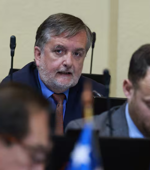 Undurraga Evopoli-tercera