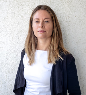 Valentina Correa U. Toma Valpso