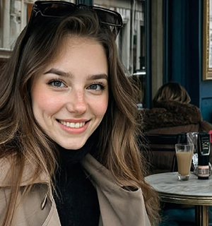 Actriz IA Hollywood-emol Instagram- Tilly Norwood