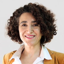 Amalia Castro San Carlos-tercera