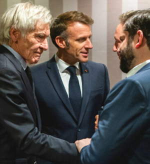 Boric ONU Macron-cooperativa