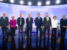 Apuestas: prevén Jara-Kast al balotaje, pero invierten orden para Presidencia