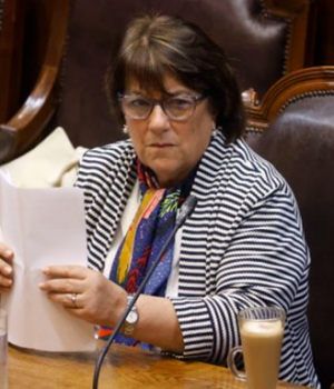 Delpiano-Cooperativa