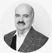 Eduardo Santos Muñoz-elmostrador