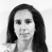 Francisca Figueroa Idea Pais