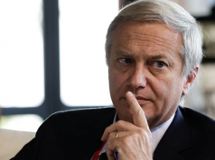 Kast llama a la oposición a la unidad para derrotar a la izquierda