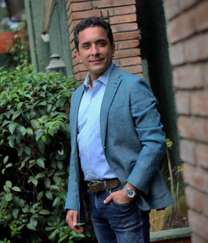 Marco antonio núñez-ppd-tercera