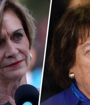 Matthei Delpiano-emol