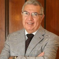 Moises Silva Triviño-Udalba