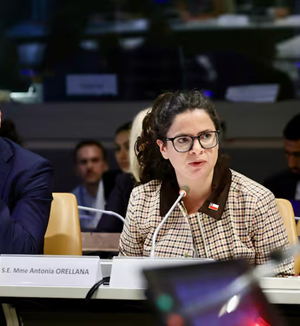 Orellana Antonia-ONU-Tercera