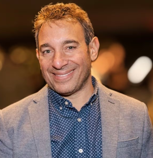 Roberto Camhi-tercera