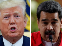 ¿Qué pasó en política el 17-12-2025?