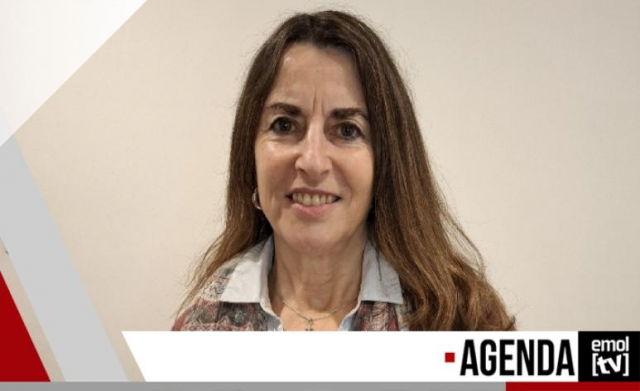 Ana Luisa Jouanne Langlois