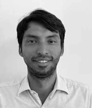 Andrés Bórquez-Instituto Coreano amigo Boric