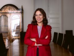 Vallejo: críticas de Jadue sobre carácter del Gbno. son «ironías fáciles»