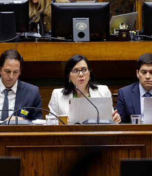 Consejo Fiscal Autónomo-emol