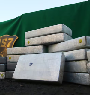 Drogas-OS7 Carabineros-latercera