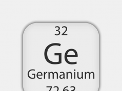 El raro elemento que desató nueva batalla geopolítica: el germanio