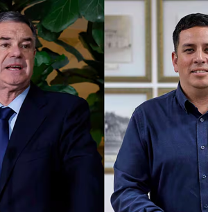 Ossandon Toledo-tercera