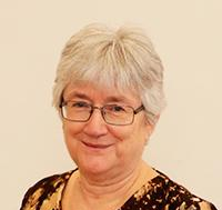 Silvia Lamadrid-El Mostrador