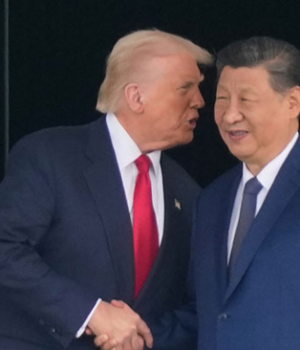 Trump-Xi-Emol