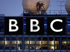 Crisis de credibilidad desencadena renuncias en la cúpula de la BBC