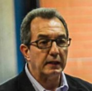 El posible punto de inflexión de Venezuela